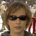 Montse M. Montse M.