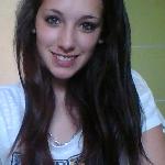 Aida Vendrell Matoses Aida Vendrell Matoses
