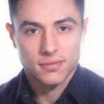 Marcos Ventura Dominguez Marcos Ventura Dominguez