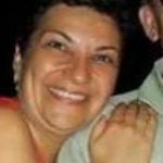 Maria Del Carmen Soriano Aguilella Maria Del Carmen Soriano Aguilella