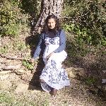 Janeth