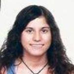 Bárbara A. Bárbara A.