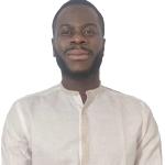 Cheikh Thiare Cheikh Thiare
