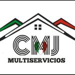 Cmj Multiservicios