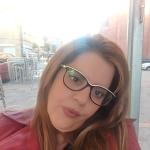 Mari García Mari García