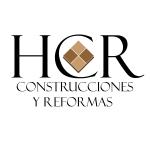 Hcr Construcciones Y Reformas Hcr Construcciones Y Reformas