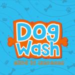 Dogwash Villarrobledo