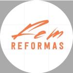 Fem Reformas Fem Reformas