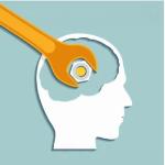 Psicologa Jéssica Belén