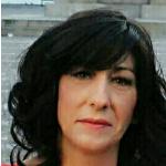 Ana Heredia Romero Ana Heredia Romero