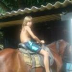 Jaqueline Bernardes Lopes Jaqueline Bernardes Lopes