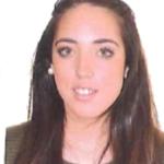 Andrea García González Andrea García González