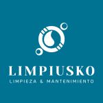 Limpiusko Limpieza  Mantenimiento