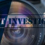 Agencia Detectives Smart Investigación Agencia Detectives Smart Investigación