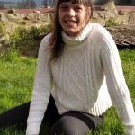 Bàrbara Antúnez Ruano