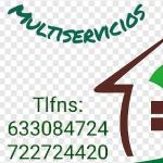 Multiservicios