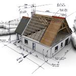 Reyser Proyectos Integrales. S.l