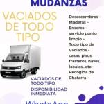 Juan Borja Salazar Juan Borja Salazar