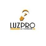 Luzpro Instalaciones