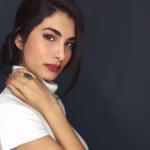 Valeria Ochoa Valeria Ochoa