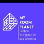 My Room Planet Europa Sl My Room Planet Europa Sl