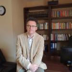 Dr Evaristo Fernández Dr Evaristo Fernández