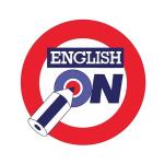 Academia Englishon