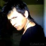 Freddy Raul Sejas Freddy Raul Sejas
