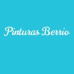 Pinturas Y Decoración Buena Relación Calidad Y Precio