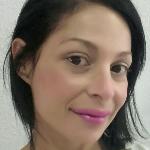 Raquel Morales Raquel Morales