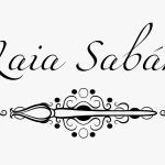 Laia Sabán Laia Sabán