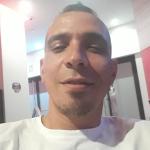 Gustavo Adolfo Arcila Gustavo Adolfo Arcila