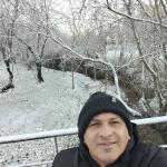 Yohan Calderón