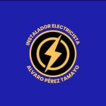 Voltipro Electrica Voltipro Electrica