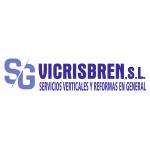 Vicrisbren Vicrisbren