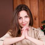 Yuliia Shapovalova Yuliia Shapovalova