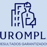 Eurompla
