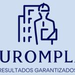 Eurompla Eurompla