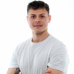 Jose Manuel Bonilla Jose Manuel Bonilla