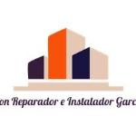 Don Reparador E Instalador Garcia Don Reparador E Instalador Garcia