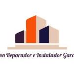 Don Reparador E Instalador Garcia