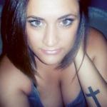 Lidia Aguilera Pozo Lidia Aguilera Pozo