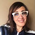 Psicóloga Mediadora Familiar Gemma Segado