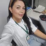 Diana Marcela Diana Marcela