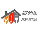 Construcciones Y  Reformas Franantonio