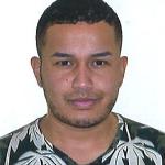 Raphael Moreira Zuleta Raphael Moreira Zuleta
