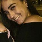 Celia Vargas Nicolás