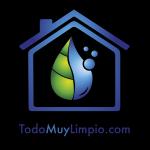 Todomuylimpio Todomuylimpio