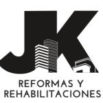 Jk Reformas Y Rehabilitaciones
