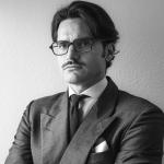 Carlos Ledesma Abogado